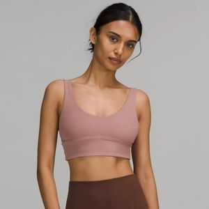 lululemon Align™ Reversible BraLight Support, A/B Cup
